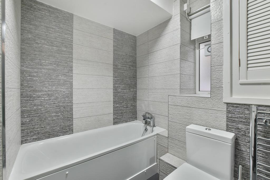 Sachin'S 2 Bedrooms Apartment London Ngoại thất bức ảnh