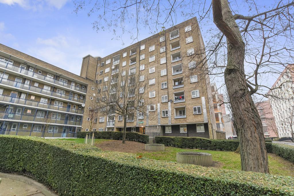 Sachin'S 2 Bedrooms Apartment London Ngoại thất bức ảnh